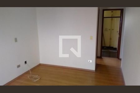 Apartamento à venda com 4 quartos, 236m² em Vila Leopoldina, São Paulo