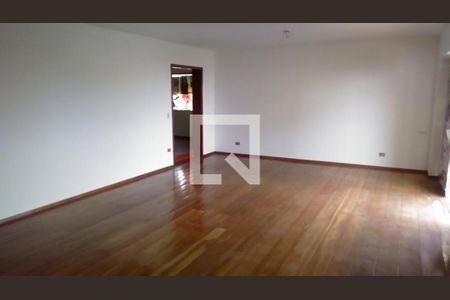 Apartamento à venda com 4 quartos, 236m² em Vila Leopoldina, São Paulo