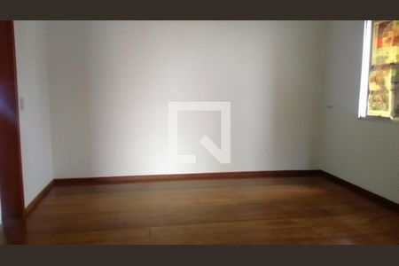 Apartamento à venda com 4 quartos, 236m² em Vila Leopoldina, São Paulo