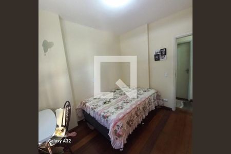 Apartamento à venda com 3 quartos, 134m² em Santana, São Paulo