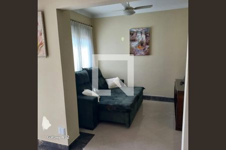 Apartamento à venda com 3 quartos, 134m² em Santana, São Paulo
