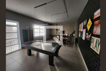 Kitnet/Studio à venda com 1 quarto, 23m² em Consolação, São Paulo
