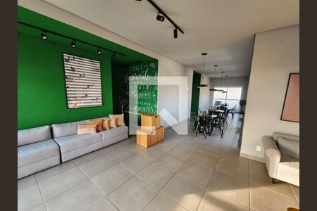 Kitnet/Studio à venda com 1 quarto, 23m² em Consolação, São Paulo