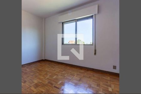 Apartamento à venda com 3 quartos, 110m² em Planalto Paulista, São Paulo