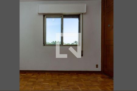 Apartamento à venda com 3 quartos, 110m² em Planalto Paulista, São Paulo