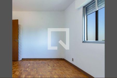 Apartamento à venda com 3 quartos, 110m² em Planalto Paulista, São Paulo
