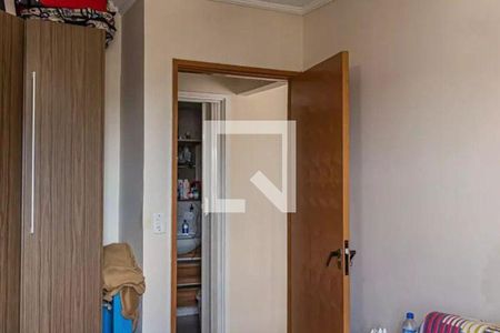 Apartamento à venda com 1 quarto, 50m² em Liberdade, São Paulo