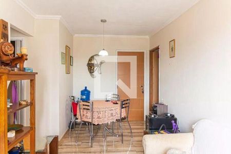 Apartamento à venda com 1 quarto, 50m² em Liberdade, São Paulo