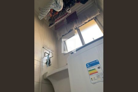 Apartamento à venda com 2 quartos, 74m² em Jardim Vila Mariana, São Paulo