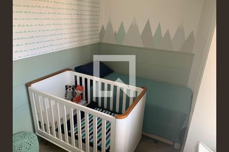 Apartamento à venda com 2 quartos, 74m² em Jardim Vila Mariana, São Paulo