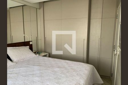 Apartamento à venda com 2 quartos, 74m² em Jardim Vila Mariana, São Paulo