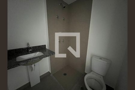 Apartamento à venda com 1 quarto, 31m² em Vila Mariana, São Paulo