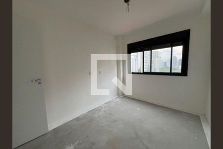Apartamento à venda com 1 quarto, 31m² em Vila Mariana, São Paulo