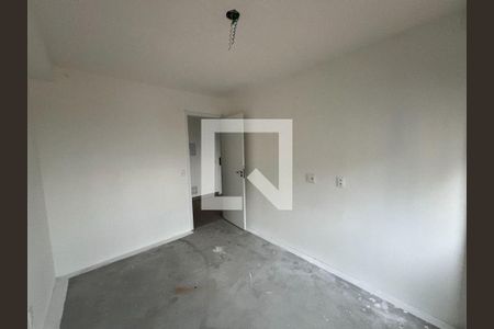 Apartamento à venda com 1 quarto, 31m² em Vila Mariana, São Paulo