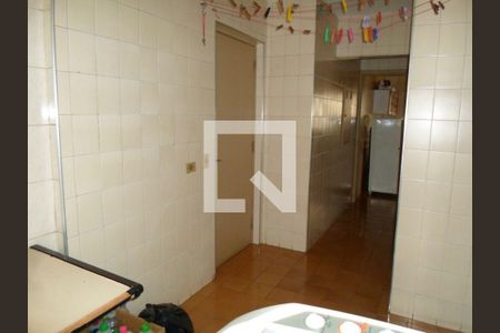 Apartamento à venda com 3 quartos, 140m² em Perdizes, São Paulo