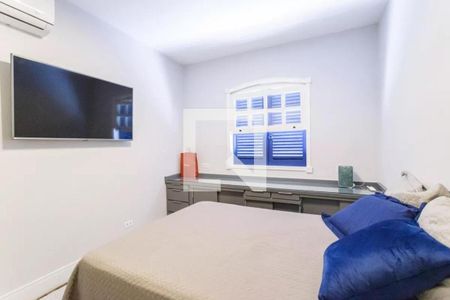 Foto 15 de apartamento à venda com 2 quartos, 80m² em Itaim Bibi, São Paulo