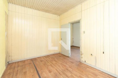 Quarto 1 de casa à venda com 2 quartos, 172m² em Glória, Porto Alegre
