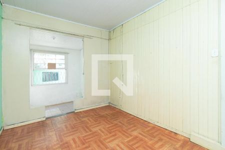 Quarto 2 de casa à venda com 2 quartos, 172m² em Glória, Porto Alegre