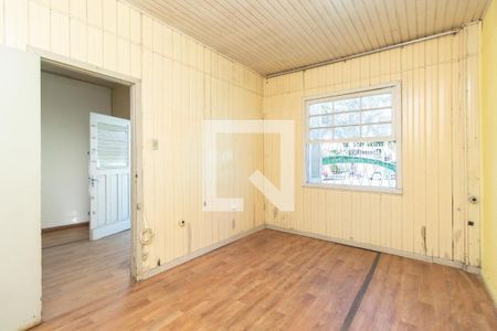 Quarto 1 de casa à venda com 2 quartos, 172m² em Glória, Porto Alegre