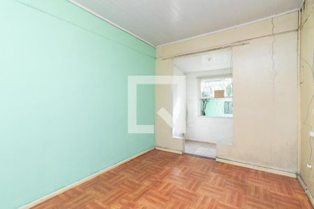 Quarto 2 de casa à venda com 2 quartos, 172m² em Glória, Porto Alegre
