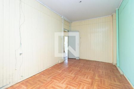 Quarto 2 de casa à venda com 2 quartos, 172m² em Glória, Porto Alegre
