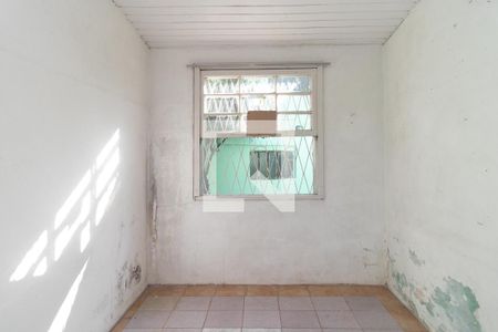 Quarto 2 de casa à venda com 2 quartos, 172m² em Glória, Porto Alegre