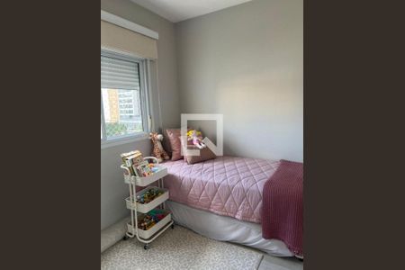 Apartamento à venda com 2 quartos, 100m² em Jardim Prudência, São Paulo