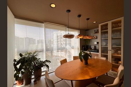 Apartamento à venda com 2 quartos, 77m² em Barra da Tijuca, Rio de Janeiro