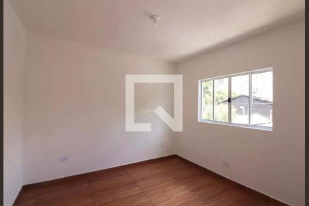 Casa à venda com 2 quartos, 90m² em Nova Petrópolis, São Bernardo do Campo