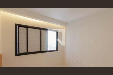 Foto 20 de apartamento à venda com 2 quartos, 77m² em Vila Olímpia, São Paulo