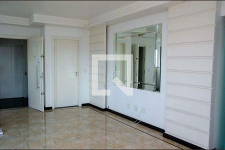 Apartamento à venda com 4 quartos, 177m² em Santa Paula, São Caetano do Sul
