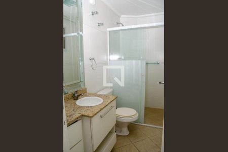 Apartamento à venda com 4 quartos, 177m² em Santa Paula, São Caetano do Sul