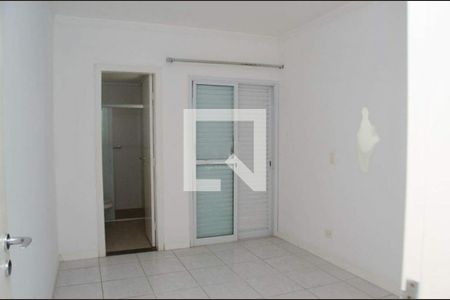 Apartamento à venda com 4 quartos, 177m² em Santa Paula, São Caetano do Sul