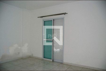 Apartamento à venda com 4 quartos, 177m² em Santa Paula, São Caetano do Sul