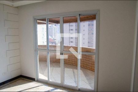 Apartamento à venda com 4 quartos, 177m² em Santa Paula, São Caetano do Sul