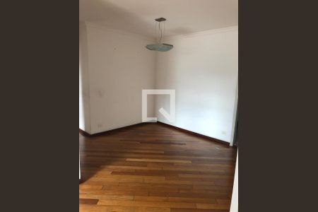 Apartamento à venda com 3 quartos, 90m² em Cambuci, São Paulo