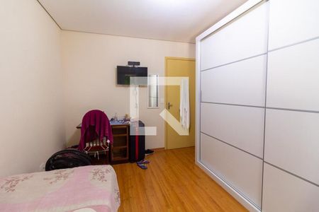 Casa à venda com 3 quartos, 163m² em Campo Belo, São Paulo