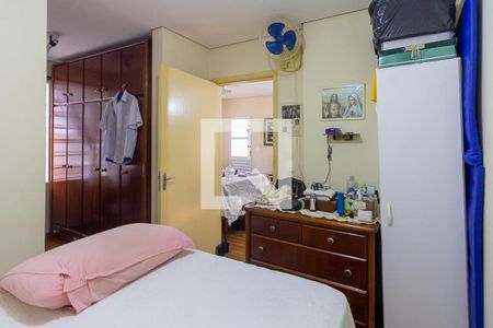 Casa à venda com 3 quartos, 163m² em Campo Belo, São Paulo