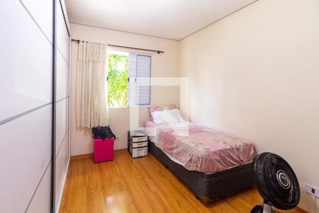 Casa à venda com 3 quartos, 163m² em Campo Belo, São Paulo