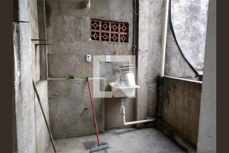 Casa à venda com 4 quartos, 223m² em Chácara Belenzinho, São Paulo
