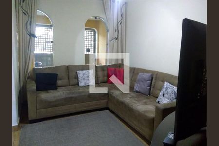 Casa à venda com 4 quartos, 223m² em Chácara Belenzinho, São Paulo