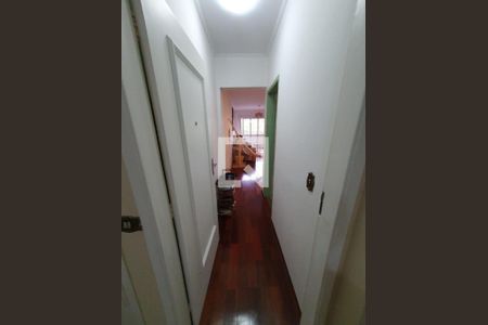Apartamento à venda com 2 quartos, 72m² em Sumaré, São Paulo