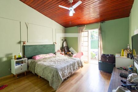Casa à venda com 4 quartos, 186m² em Jardim Prudência, São Paulo