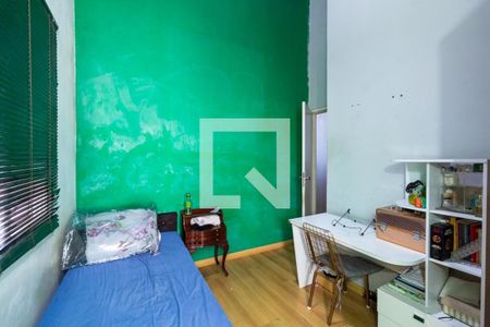 Casa à venda com 4 quartos, 186m² em Jardim Prudência, São Paulo