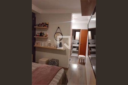 Apartamento à venda com 2 quartos, 74m² em Boa Vista, São Caetano do Sul