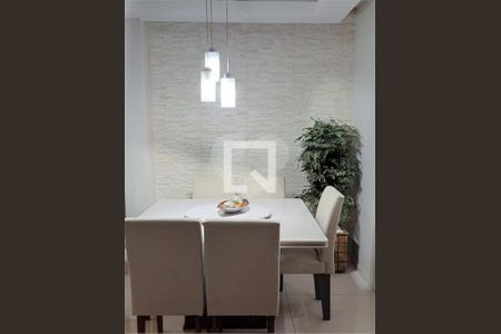 Apartamento à venda com 2 quartos, 74m² em Boa Vista, São Caetano do Sul