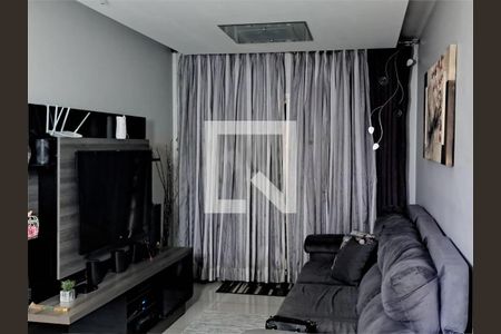 Apartamento à venda com 2 quartos, 74m² em Boa Vista, São Caetano do Sul