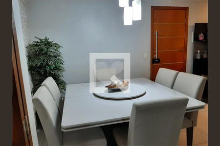 Apartamento à venda com 2 quartos, 74m² em Boa Vista, São Caetano do Sul