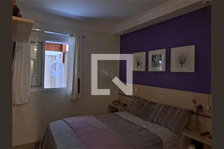 Apartamento à venda com 2 quartos, 74m² em Boa Vista, São Caetano do Sul