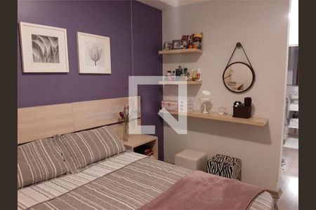 Apartamento à venda com 2 quartos, 74m² em Boa Vista, São Caetano do Sul